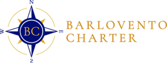 Barlovento Charter